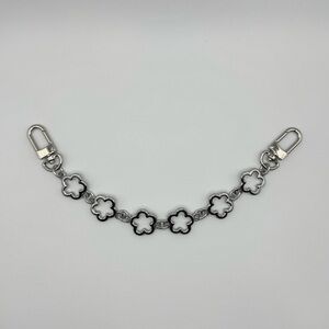 Flower Bag Extender Chain